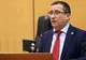 Fratele lui Stănescu demisionează din conducerea ANRE
