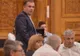 De ce și-a dat demisia Nicolae Halici din funcția de deputat?