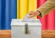 PSD, cu 36 %, conduce detașat în optiunilor electorale ale românilor