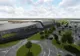 Aeroportul Timișoara, un nou terminal de zbor