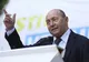 “Băsescu scotea sute de milioane de Euro din țară,” susține un fost apropiat al său