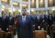 Președintele PSD, Marcel Ciolacu, merge la Kiev