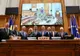 Discuții între republicani americani și Marcel Ciolacu 