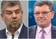 Tsunami pe pagina de facebook a lui Marcel Ciolacu, după anunțul că Dumitru Coarnă poate fi dat afară din PSD