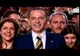 Președintele PSD e decis: independent - da, președinte migrator - ba!