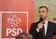Zetea: Între PSD și PNL există un respect reciproc