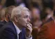 Se coace o lege care să-i blocheze candidatura lui Liviu Dragnea, în 2024!