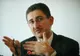 Românii și firmele românești sunt fără apărare în fața Consiliului Concurenței, condus de Bogdan Chirițoiu 