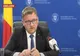 Budăi l-a invitat pe un oficial european să se mute în România și să trăiască cu 200 de euro pensie