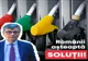 Paul Stănescu: Guvernarea înseamnă mai mult decât o cârpeală! 