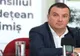 PSD vrea să recâștige Lugojul