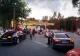 Miron Mitrea spune ca Europa decontează războiul din Ucraina în factura la carburant