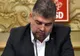 PSD ironizează mediul de afaceri străin