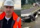 Ion Arsene se lăuda că podul de piatră nu se va dărâma