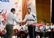 Ciolacu vrea lideri tineri, nu politicieni reșapați