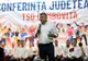 Președinte PSD vrea preț reglementat la energie