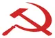 Miron Mitrea: Occidentul se sovietizează! 