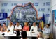 Liviu Dragnea: prima măsură a APP va fi naționalizarea utilităților