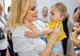 Gabriela Firea vrea o lege care să permită statului să apere drepturile copiilor din familiile cu risc