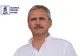 Codrin Ștefănescu: Vom avea un președinte patriot