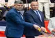 Premierul și președintele PSD cauta soluții în Energie FĂRĂ ministrul Energiei 