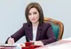 Miron Mitrea: unirea cu România ii rezolvă Republicii Moldova dintr-un foc problemele economice și de securitate! 