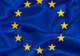     EUROPA,ÎNTRE PROGRESISM ȘI SUVERANISM? 