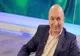 Codrin Ștefănescu promite că APP va bloca “obrăznicia măririi salariilor demnitarilor”