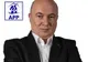 Codrin Ștefănescu: vom lupta contra acestei coaliții, sclavă umilă a globaliștilor de la Bruxelles