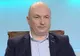 “Ordonanța plafonării, o dispoziție a Bruxelles-ului” – este de părere Codrin Ștefănescu