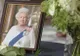 Înmormântarea Reginei Elisabeta a II-a
