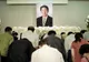 Marcel Ciolacu și Nicolae Ciucă s-au dus împreună la funeraliile lui Shinzo Abe