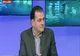 Ludovic Orban, sinucigaș politic