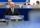 Mitrea nu crede că există cineva mai anti-rus decât Traian Băsescu 