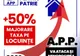 Alianța Pentru Patrie atacă decizia Guvernului de majorare a taxelor pe locuințe