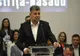Marcel Ciolacu își asumă prezidențialele drept principala bătălie a PSD 