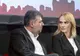 Marcel Ciolacu a anunțat că o susține pe Gabriela Firea pentru Primăria Capitalei