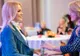  Gabriela Firea, printre femeile puternice ale anului, la Gala Piața Financiară