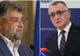 Marcel Ciolacu: Sorin Cîmpeanu nu trebuia să demisioneze