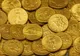 Românii au plătit peste 1300 de tone de aur marilor imperii