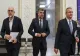 PNL trebuie să rămână pe picioarele proprii la proba bugetului 