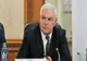 PSD a decis cine va fi noul ministru al apărării
