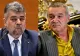 Marcel Ciolacu: FCSB are dreptul de a închiria noua arenă din Ghencea
