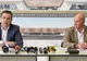 Sorin Grindeanu asigură cea mai mare investiție a Aeroportului Timișoara