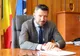 Liderul PSD Timiș îl compară pe Dominic Fritz cu Jaromil, poetul comunist al lui Milan Kundera