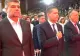 Corneliu Ștefan, reales președinte PSD Dâmbovița. Exclusă, revenirea lui Țuțuianu