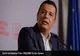Ministrul Sorin Grindeanu anunță boicotul companiilor din Transporturi la adresa băncilor austriece
