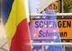 Marcel Ciolacu, despre România în Schengen: „Este un calcul meschin, mic, al unor politicieni, nu al poporului austriac”
