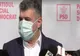 Marcel Ciolacu: Rotaţia premierilor va avea loc conform acordului politic semnat şi asumat de către coaliţie