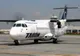 Ministrul Transporturilor cere măsuri urgente în situația de criză de la Aeroportul Otopeni